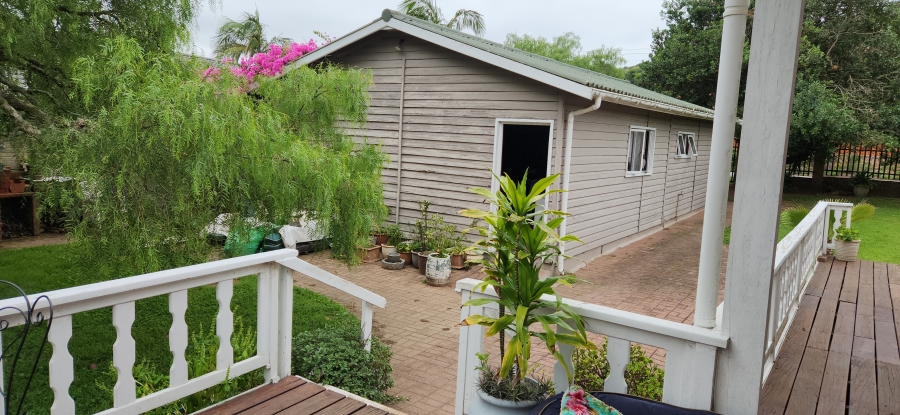 3 Bedroom Property for Sale in The Village Western Cape